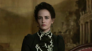Illustration for article titled It All Falls Apart This Week on Penny Dreadful